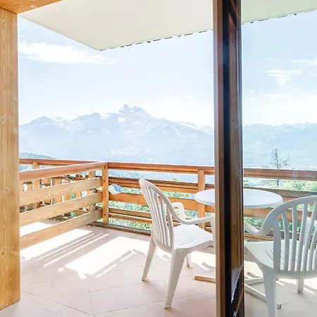 3br Bris Ollon