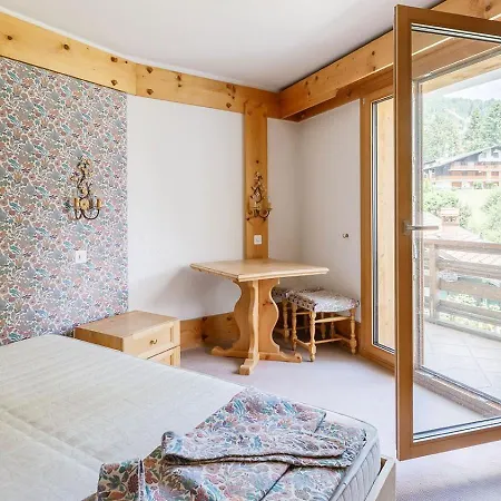 Apartman 3br Bris