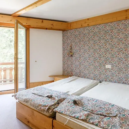 Apartman 3br Bris *